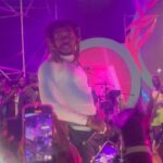 Precious Mustapha Instagram - actin bad in malta 🇲🇹>>>>> Malta