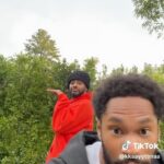 Precious Mustapha Instagram - br@in ch3m!stry 🧠🧪