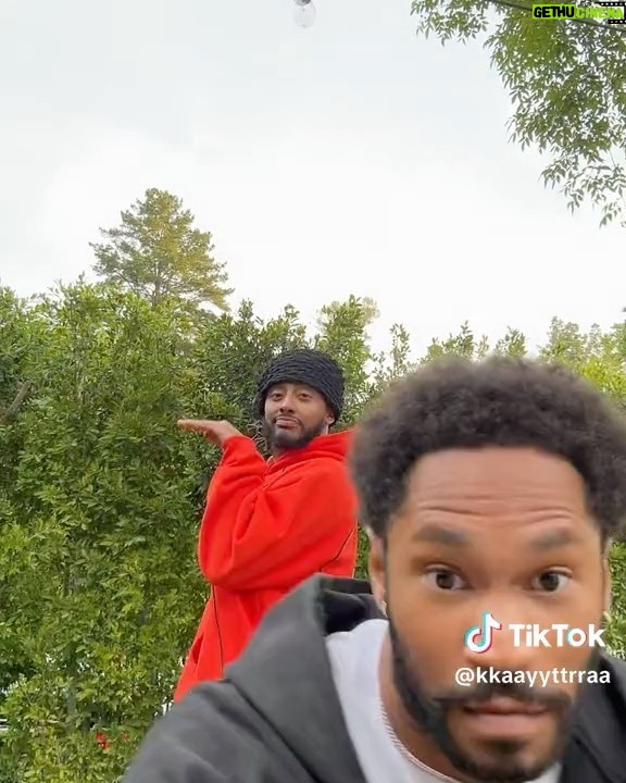Precious Mustapha Instagram - br@in ch3m!stry 🧠🧪