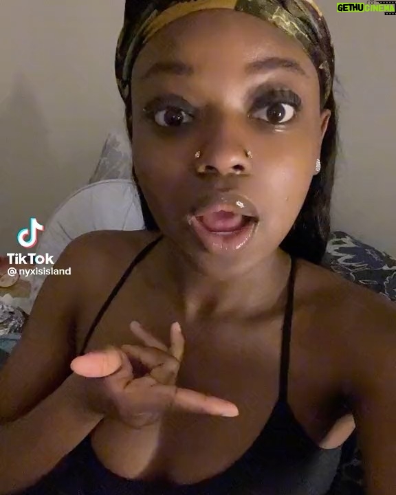 Precious Mustapha Instagram - br@in ch3m!stry 🧠🧪