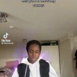 Precious Mustapha Instagram - br@in ch3m!stry 🧠🧪