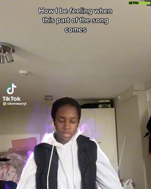 Precious Mustapha Instagram - br@in ch3m!stry 🧠🧪