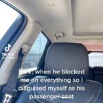 Precious Mustapha Instagram - br@in ch3m!stry 🧠🧪