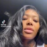 Precious Mustapha Instagram - br@in ch3m!stry 🧠🧪