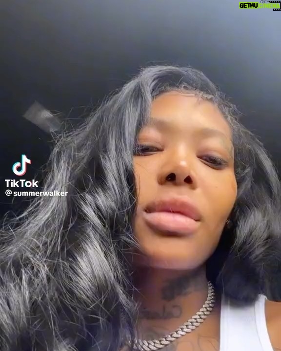 Precious Mustapha Instagram - br@in ch3m!stry 🧠🧪