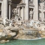Precious Mustapha Instagram – Rome dump pt.2 🥂🍕🇮🇹
thank u @grandhotelpalacerome for hosting us!! 🫶🏾 Rome, Italy