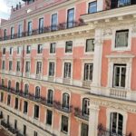 Precious Mustapha Instagram – Rome dump pt.2 🥂🍕🇮🇹

thank u @grandhotelpalacerome for hosting us!! 🫶🏾 Rome, Italy
