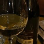 Precious Mustapha Instagram – Rome dumpy pt.1 ๐ฎ๐นโจ๐ Rome, Italy