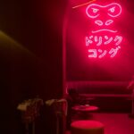 Precious Mustapha Instagram – Rome dumpy pt.1 ๐ฎ๐นโจ๐ Rome, Italy