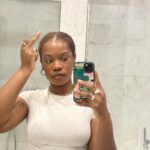 Precious Mustapha Instagram – Rome dumpy pt.1 ๐ฎ๐นโจ๐ Rome, Italy