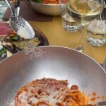 Precious Mustapha Instagram – Rome dumpy pt.1 ๐ฎ๐นโจ๐ Rome, Italy