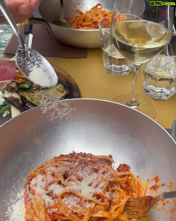 Precious Mustapha Instagram - Rome dumpy pt.1 ๐ฎ๐นโจ๐ Rome, Italy