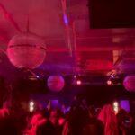 Precious Mustapha Instagram – π·π ππΆππ ππππ ππΆπ π»ππ ππ·