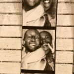 Precious Mustapha Instagram - 🎞️ 🎞️ 🎞️