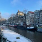 Precious Mustapha Instagram - 🔋 𝓢𝓮𝓿𝓮𝓷𝓽𝔂 𝓽𝔀𝓸 𝓱𝓻𝓼 𝓲𝓷 𝓓𝓪𝓶 🔋 Amsterdam, Netherlands