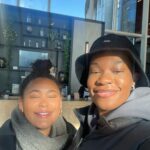 Precious Mustapha Instagram - 🔋 𝓢𝓮𝓿𝓮𝓷𝓽𝔂 𝓽𝔀𝓸 𝓱𝓻𝓼 𝓲𝓷 𝓓𝓪𝓶 🔋 Amsterdam, Netherlands
