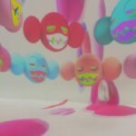 Precious Mustapha Instagram - 🔋 𝓢𝓮𝓿𝓮𝓷𝓽𝔂 𝓽𝔀𝓸 𝓱𝓻𝓼 𝓲𝓷 𝓓𝓪𝓶 🔋 Amsterdam, Netherlands