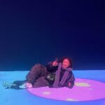 Precious Mustapha Instagram - 🔋 𝓢𝓮𝓿𝓮𝓷𝓽𝔂 𝓽𝔀𝓸 𝓱𝓻𝓼 𝓲𝓷 𝓓𝓪𝓶 🔋 Amsterdam, Netherlands