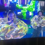 Precious Mustapha Instagram - 🔋 𝓢𝓮𝓿𝓮𝓷𝓽𝔂 𝓽𝔀𝓸 𝓱𝓻𝓼 𝓲𝓷 𝓓𝓪𝓶 🔋 Amsterdam, Netherlands
