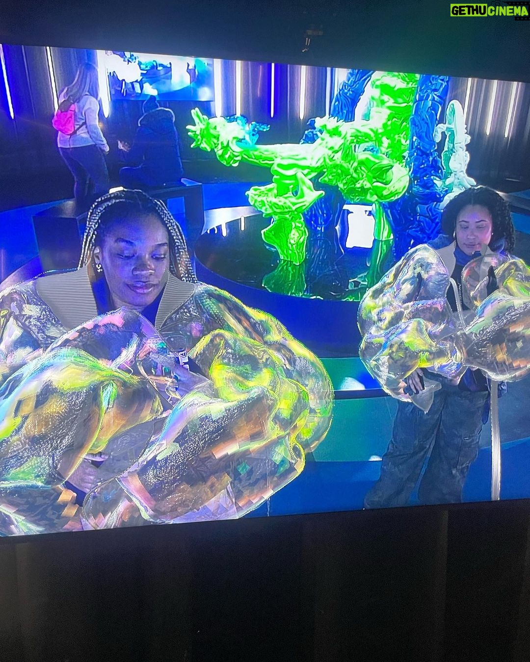 Precious Mustapha Instagram - 🔋 𝓢𝓮𝓿𝓮𝓷𝓽𝔂 𝓽𝔀𝓸 𝓱𝓻𝓼 𝓲𝓷 𝓓𝓪𝓶 🔋 Amsterdam, Netherlands