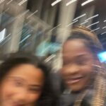 Precious Mustapha Instagram - 🔋 𝓢𝓮𝓿𝓮𝓷𝓽𝔂 𝓽𝔀𝓸 𝓱𝓻𝓼 𝓲𝓷 𝓓𝓪𝓶 🔋 Amsterdam, Netherlands