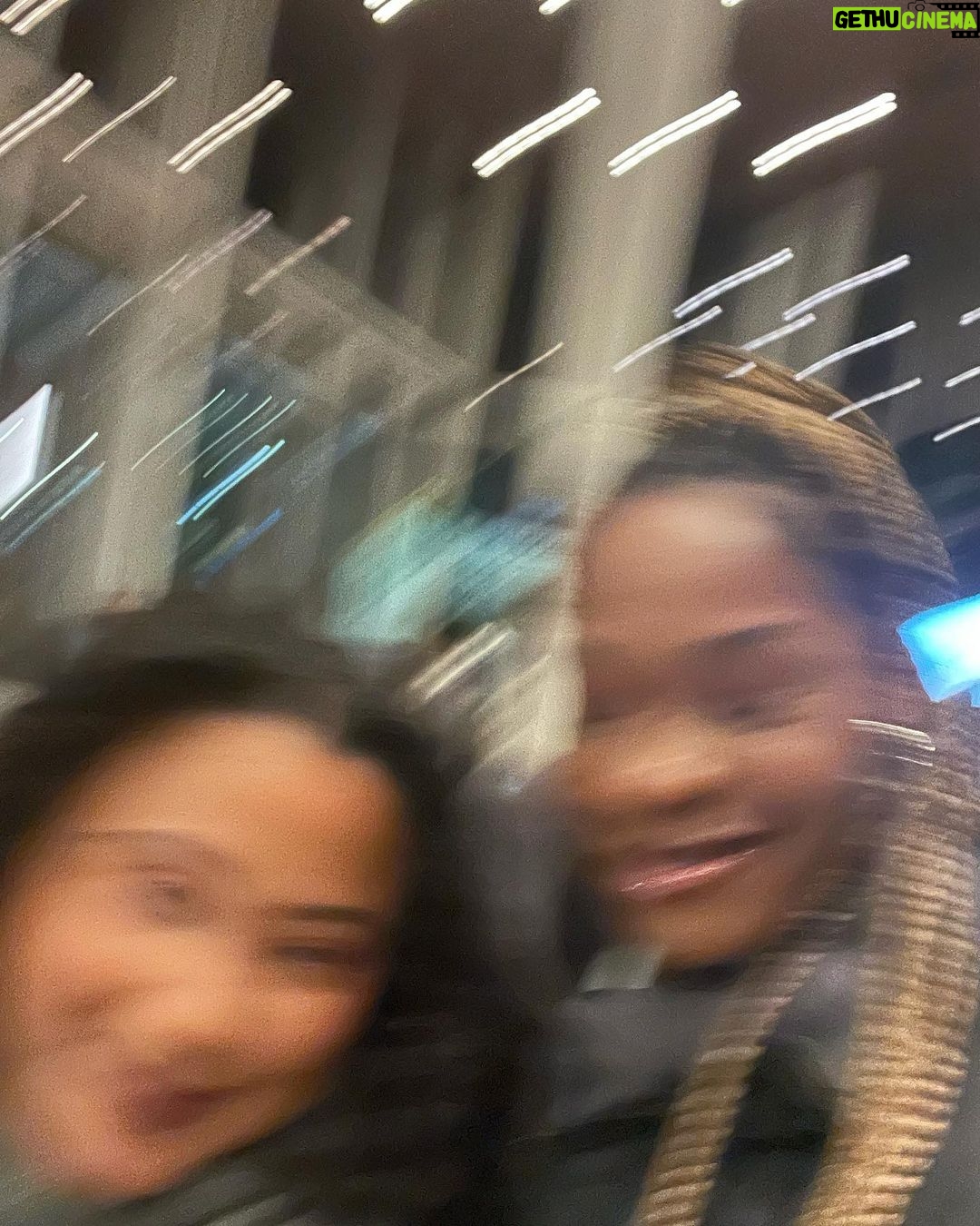 Precious Mustapha Instagram - 🔋 𝓢𝓮𝓿𝓮𝓷𝓽𝔂 𝓽𝔀𝓸 𝓱𝓻𝓼 𝓲𝓷 𝓓𝓪𝓶 🔋 Amsterdam, Netherlands