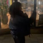 Precious Mustapha Instagram - 🔋 𝓢𝓮𝓿𝓮𝓷𝓽𝔂 𝓽𝔀𝓸 𝓱𝓻𝓼 𝓲𝓷 𝓓𝓪𝓶 🔋 Amsterdam, Netherlands