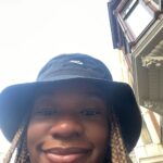 Precious Mustapha Instagram - 🔋 𝓢𝓮𝓿𝓮𝓷𝓽𝔂 𝓽𝔀𝓸 𝓱𝓻𝓼 𝓲𝓷 𝓓𝓪𝓶 🔋 Amsterdam, Netherlands