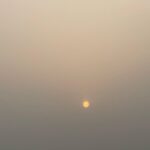 Precious Mustapha Instagram - 𝐼’𝓁𝓁 𝒷𝑒 𝒷𝒶𝒸𝓀 𝒻𝑜𝓇 𝓂𝓎 𝓉𝒾𝓁𝒶𝓅𝒾𝒶 𝓁𝒾𝑔𝒽𝓉 𝓈𝑜𝓊𝓅🇬🇭 >>>> Accra, Ghana