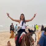 Precious Mustapha Instagram - 𝐼’𝓁𝓁 𝒷𝑒 𝒷𝒶𝒸𝓀 𝒻𝑜𝓇 𝓂𝓎 𝓉𝒾𝓁𝒶𝓅𝒾𝒶 𝓁𝒾𝑔𝒽𝓉 𝓈𝑜𝓊𝓅🇬🇭 >>>> Accra, Ghana