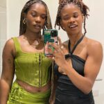 Precious Mustapha Instagram - 𝐼’𝓁𝓁 𝒷𝑒 𝒷𝒶𝒸𝓀 𝒻𝑜𝓇 𝓂𝓎 𝓉𝒾𝓁𝒶𝓅𝒾𝒶 𝓁𝒾𝑔𝒽𝓉 𝓈𝑜𝓊𝓅🇬🇭 >>>> Accra, Ghana