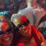 Precious Mustapha Instagram - 𝐼’𝓁𝓁 𝒷𝑒 𝒷𝒶𝒸𝓀 𝒻𝑜𝓇 𝓂𝓎 𝓉𝒾𝓁𝒶𝓅𝒾𝒶 𝓁𝒾𝑔𝒽𝓉 𝓈𝑜𝓊𝓅🇬🇭 >>>> Accra, Ghana