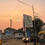 Precious Mustapha Instagram - 𝐼’𝓁𝓁 𝒷𝑒 𝒷𝒶𝒸𝓀 𝒻𝑜𝓇 𝓂𝓎 𝓉𝒾𝓁𝒶𝓅𝒾𝒶 𝓁𝒾𝑔𝒽𝓉 𝓈𝑜𝓊𝓅🇬🇭 >>>> Accra, Ghana