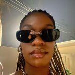 Precious Mustapha Instagram - 𝐼’𝓁𝓁 𝒷𝑒 𝒷𝒶𝒸𝓀 𝒻𝑜𝓇 𝓂𝓎 𝓉𝒾𝓁𝒶𝓅𝒾𝒶 𝓁𝒾𝑔𝒽𝓉 𝓈𝑜𝓊𝓅🇬🇭 >>>> Accra, Ghana