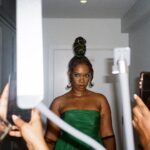 Precious Mustapha Instagram - 🐉✨#GUAPGALA ✨🐉