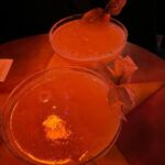 Precious Mustapha Instagram - 🍸🧊𝓓𝓮𝓬 𝔀𝔂𝓼? 🧊🍸