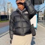 Precious Mustapha Instagram - 🔋 𝓢𝓮𝓿𝓮𝓷𝓽𝔂 𝓽𝔀𝓸 𝓱𝓻𝓼 𝓲𝓷 𝓓𝓪𝓶 🔋 Amsterdam, Netherlands
