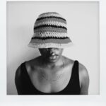 Precious Mustapha Instagram - @ebimistudios
