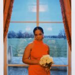 Precious Mustapha Instagram - 💋 Hylands Estate