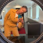 Precious Mustapha Instagram – 🪷 s2 streaming now!!! 🪷
@fatenetflix @netflixuk Dublin, Ireland