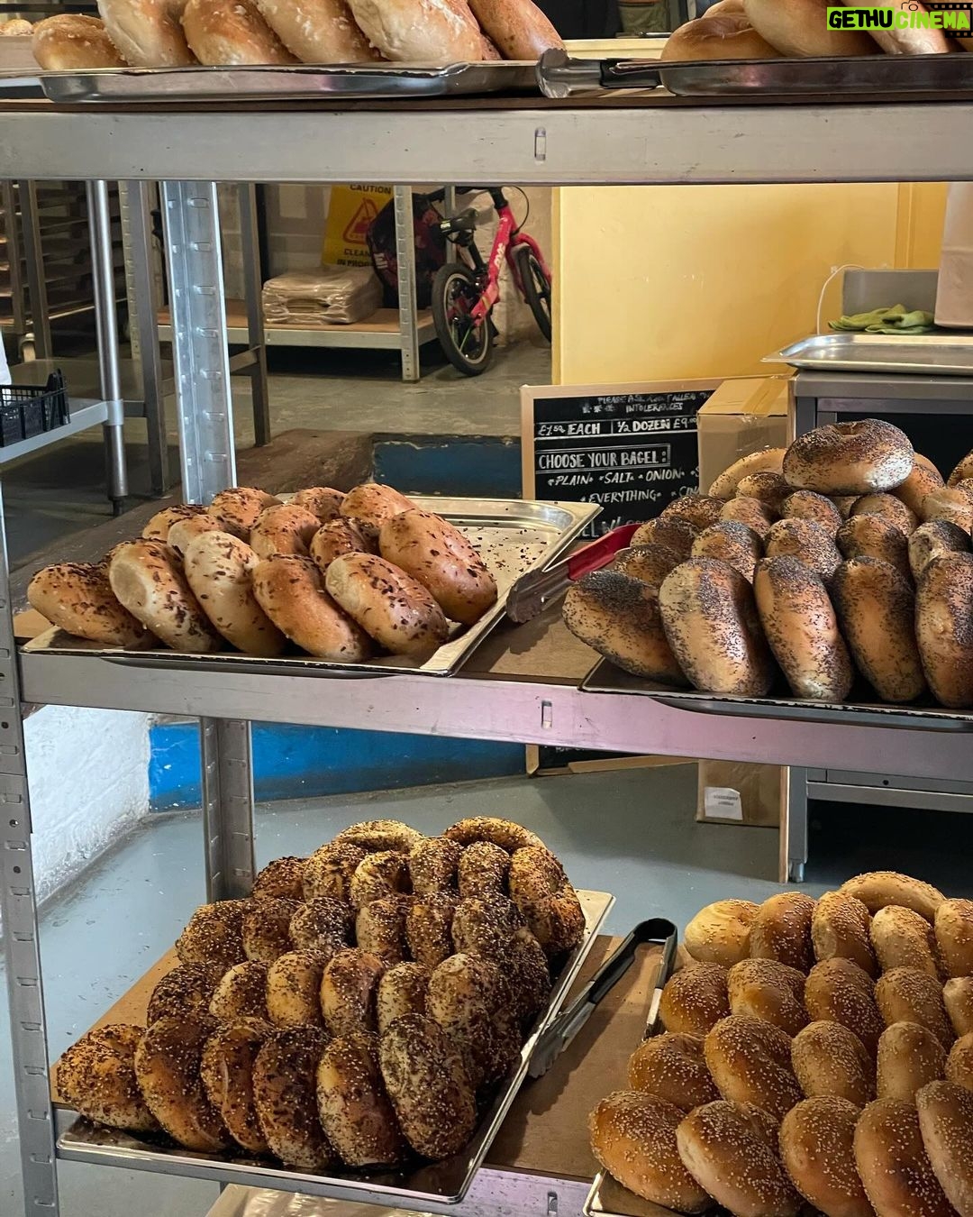 Precious Mustapha Instagram - Hihi ;)🎀🍒🥯