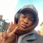 Precious Mustapha Instagram - 🍸🧊𝓓𝓮𝓬 𝔀𝔂𝓼? 🧊🍸