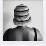 Precious Mustapha Instagram - @ebimistudios