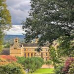 Precious Mustapha Instagram - 𝓡𝓮𝓼𝓮𝓽 🧘🏾‍♀️🫂♾️ Cotswolds