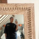 Precious Mustapha Instagram - 𝓡𝓮𝓼𝓮𝓽 🧘🏾‍♀️🫂♾️ Cotswolds