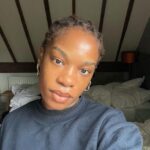 Precious Mustapha Instagram - 𝓡𝓮𝓼𝓮𝓽 🧘🏾‍♀️🫂♾️ Cotswolds