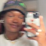 Precious Mustapha Instagram - 🔗💟𝒮𝒾𝓂𝓅𝓁𝑒 𝓅𝓁𝑒𝒶𝓈𝓊𝓇𝑒𝓈 💟🔗