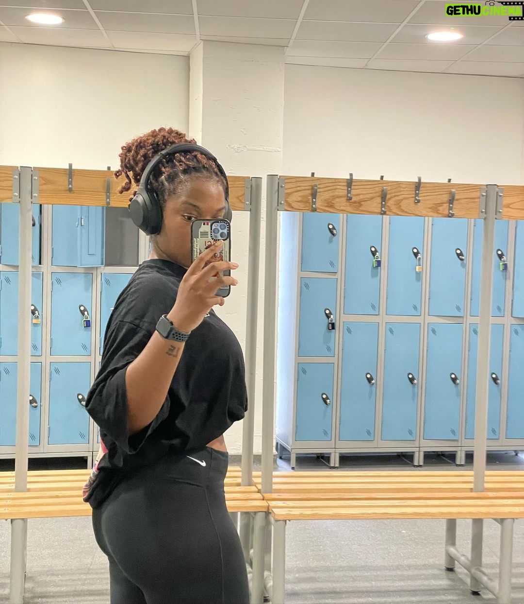 Precious Mustapha Instagram - ♡ ᵃ ˡⁱᵗᵗˡᵉ ᵇⁱᵗ ᵒᶠ ᵗʰⁱˢ ᵃⁿᵈ ᵗʰᵃᵗ ♡