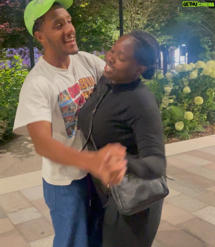 Precious Mustapha Instagram - ♡ ᵃ ˡⁱᵗᵗˡᵉ ᵇⁱᵗ ᵒᶠ ᵗʰⁱˢ ᵃⁿᵈ ᵗʰᵃᵗ ♡