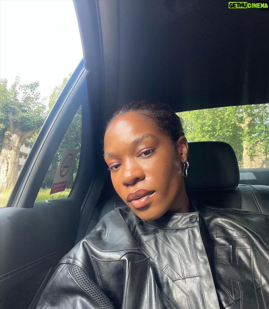 Precious Mustapha Instagram - ♡ ᵃ ˡⁱᵗᵗˡᵉ ᵇⁱᵗ ᵒᶠ ᵗʰⁱˢ ᵃⁿᵈ ᵗʰᵃᵗ ♡